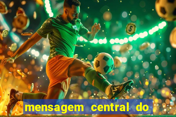 mensagem central do filme cartas para deus